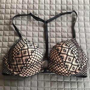 VS Bombshell Racerback